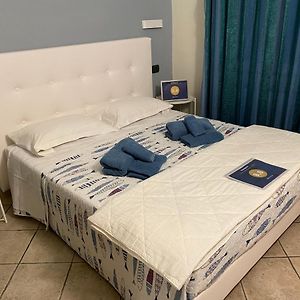 B&B Alda